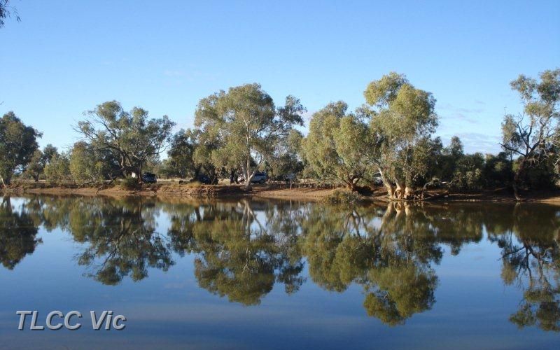 15-Eringa Waterhole.jpg